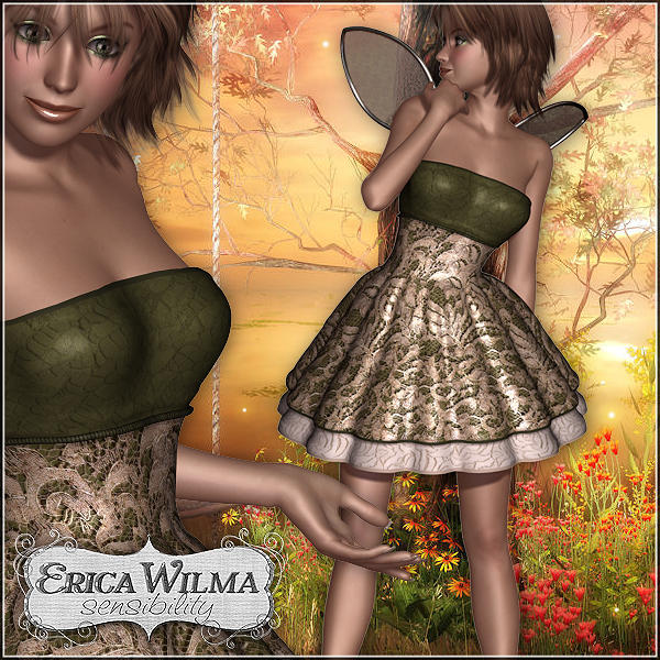 (image for) EW A4 Maurie 07